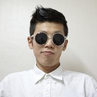 Photo Inspire Young Man
