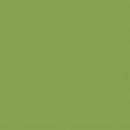 pattern background structure green drawing