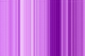 background texture pattern purple drawing