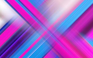 background texture pattern color blue pink drawing