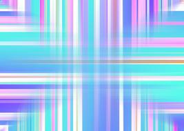 background texture pattern blue white drawing