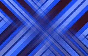 background texture pattern drak blue