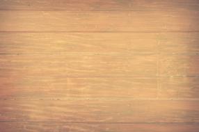 wooden planks, Abstract Backdrop