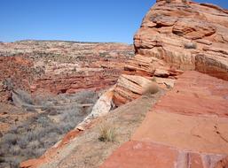 Utah America United States