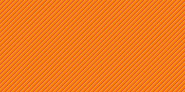 backgrounds pattern digital texture orange drawing