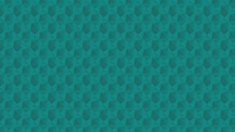 slideshow background
