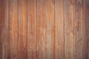 wood Antique Backdrop
