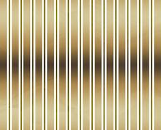 pattern gold background lines drawing