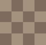 pattern diamonds brown