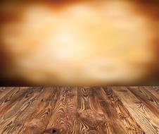 background cloud floor drawing