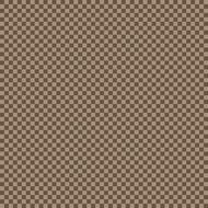 pattern background diamonds plaid drawing