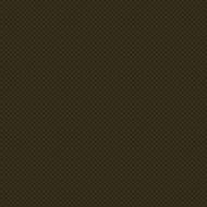 dark seamless background