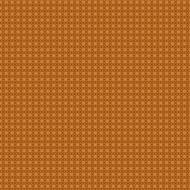 building material tileable pattern design