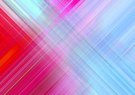 background texture pattern pink blue
