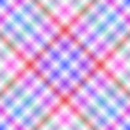background with colorful plaid