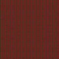 tile seamless design texture drawing