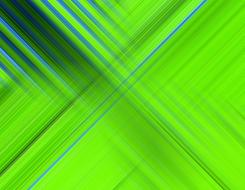 texture pattern neon green drawing