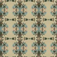 wallpaper pattern abstract seamless drawing