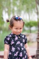 absolutely beautiful Joy Baby