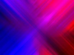 background texture pattern blue pink drawing