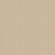 small hearts pattern