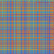 background background pattern drawing