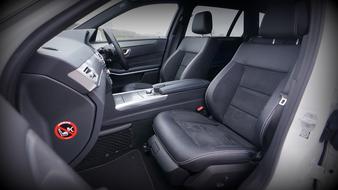 Mercedes-Benz Car Transport