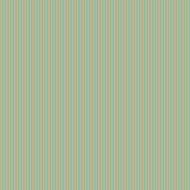 background pattern green light drawing