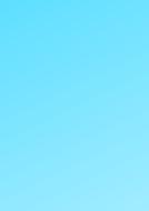 solid color blue as a background