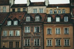 wonderful Apartment Architecture