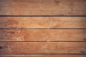 brown wood Backdrop drawing