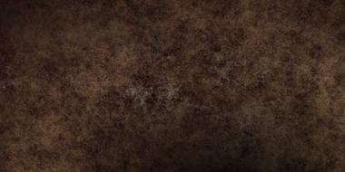 drawing of grunge texture vintage backdrop