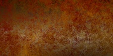 grunge texture vintage drawing