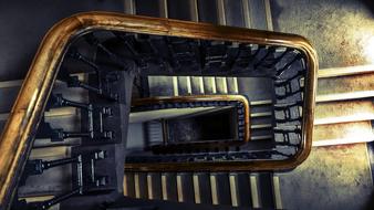 wonderful Architecture Indoors