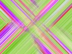 background texture structure greeb violet drawing