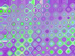 texture pattern colorful purple drawing