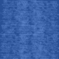 background scrapbooking paper dark blue