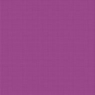 pattern background purple drawing