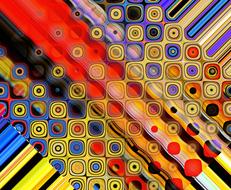 background texture pattern structure drawing