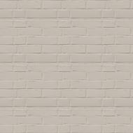 White Brick Texture drawing