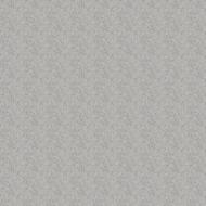 pattern texture grey concrete drawing
