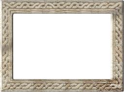frame design border drawing