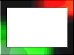 frame design border