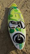 Board Surf