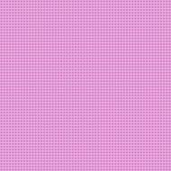 pink pattern drawing