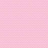 background, pink heart