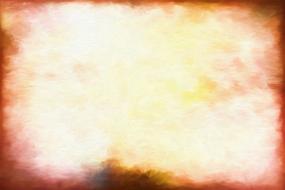 background texture grunge design drawing