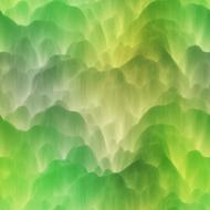 background scrapbooking texture green drawing