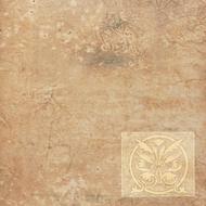 background scrapbooking retro drawing