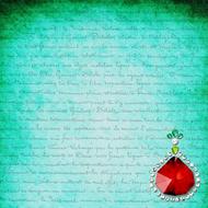 scrapbooking paper drawing